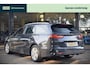 Kia Ceed Sportswagon 1.5 T-GDi DynamicLine |CAMERA|TREKHAAK|CRUISE|