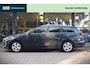 Kia Ceed Sportswagon 1.5 T-GDi DynamicLine |CAMERA|TREKHAAK|CRUISE|