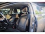 Kia Ceed Sportswagon 1.5 T-GDi DynamicLine |CAMERA|TREKHAAK|CRUISE|