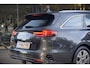 Kia Ceed Sportswagon 1.5 T-GDi DynamicLine |CAMERA|TREKHAAK|CRUISE|