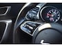 Kia Ceed Sportswagon 1.5 T-GDi DynamicLine |CAMERA|TREKHAAK|CRUISE|