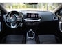 Kia Ceed Sportswagon 1.5 T-GDi DynamicLine |CAMERA|TREKHAAK|CRUISE|