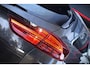 Kia Ceed Sportswagon 1.5 T-GDi DynamicLine |CAMERA|TREKHAAK|CRUISE|