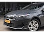 Kia Ceed Sportswagon 1.5 T-GDi DynamicLine |CAMERA|TREKHAAK|CRUISE|