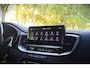 Kia Ceed Sportswagon 1.5 T-GDi DynamicLine |CAMERA|TREKHAAK|CRUISE|
