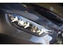 Kia Ceed Sportswagon 1.5 T-GDi DynamicLine |CAMERA|TREKHAAK|CRUISE|