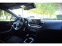 Kia Ceed Sportswagon 1.5 T-GDi DynamicLine |CAMERA|TREKHAAK|CRUISE|