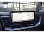 Kia Ceed Sportswagon 1.5 T-GDi DynamicLine |CAMERA|TREKHAAK|CRUISE|
