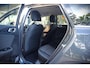 Kia Ceed Sportswagon 1.5 T-GDi DynamicLine |CAMERA|TREKHAAK|CRUISE|