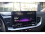 Kia Ceed Sportswagon 1.5 T-GDi DynamicLine |CAMERA|TREKHAAK|CRUISE|
