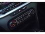Kia Ceed Sportswagon 1.5 T-GDi DynamicLine |CAMERA|TREKHAAK|CRUISE|