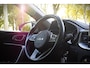 Kia Ceed Sportswagon 1.5 T-GDi DynamicLine |CAMERA|TREKHAAK|CRUISE|