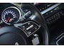 Kia Ceed Sportswagon 1.5 T-GDi DynamicLine |CAMERA|TREKHAAK|CRUISE|