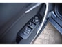 Kia Ceed Sportswagon 1.5 T-GDi DynamicLine |CAMERA|TREKHAAK|CRUISE|