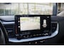 Kia Ceed Sportswagon 1.5 T-GDi DynamicLine |CAMERA|TREKHAAK|CRUISE|