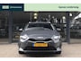 Kia Ceed Sportswagon 1.5 T-GDi DynamicLine |CAMERA|TREKHAAK|CRUISE|
