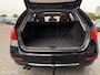 BMW 3-Serie Touring 328i Upgrade Edition 245 pk! PANO