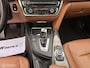 BMW 3-Serie Touring 328i Upgrade Edition 245 pk! PANO