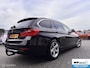 BMW 3-Serie Touring 328i Upgrade Edition 245 pk! PANO