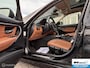 BMW 3-Serie Touring 328i Upgrade Edition 245 pk! PANO