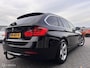 BMW 3-Serie Touring 328i Upgrade Edition 245 pk! PANO