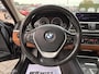 BMW 3-Serie Touring 328i Upgrade Edition 245 pk! PANO