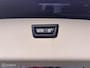 BMW 3-Serie Touring 328i Upgrade Edition 245 pk! PANO
