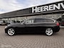 BMW 3-Serie Touring 328i Upgrade Edition 245 pk! PANO