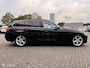 BMW 3-Serie Touring 328i Upgrade Edition 245 pk! PANO