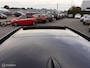 BMW 3-Serie Touring 328i Upgrade Edition 245 pk! PANO