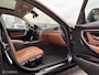BMW 3-Serie Touring 328i Upgrade Edition 245 pk! PANO