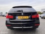 BMW 3-Serie Touring 328i Upgrade Edition 245 pk! PANO