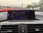 BMW 3-Serie Touring 328i Upgrade Edition 245 pk! PANO