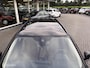 BMW 3-Serie Touring 328i Upgrade Edition 245 pk! PANO