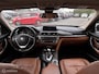 BMW 3-Serie Touring 328i Upgrade Edition 245 pk! PANO