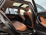 BMW 3-Serie Touring 328i Upgrade Edition 245 pk! PANO