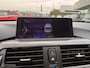 BMW 3-Serie Touring 328i Upgrade Edition 245 pk! PANO