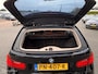 BMW 3-Serie Touring 328i Upgrade Edition 245 pk! PANO