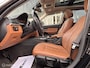 BMW 3-Serie Touring 328i Upgrade Edition 245 pk! PANO