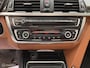 BMW 3-Serie Touring 328i Upgrade Edition 245 pk! PANO