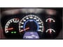 Hyundai i10 1.0i i-Motion COMFORT PLUS | NL-AUTO! | AIRCO!