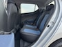 Hyundai i10 1.0i i-Motion COMFORT PLUS | NL-AUTO! | AIRCO!