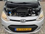 Hyundai i10 1.0i i-Motion COMFORT PLUS | NL-AUTO! | AIRCO!