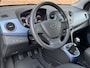 Hyundai i10 1.0i i-Motion COMFORT PLUS | NL-AUTO! | AIRCO!