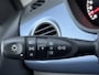 Hyundai i10 1.0i i-Motion COMFORT PLUS | NL-AUTO! | AIRCO!