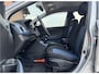 Hyundai i10 1.0i i-Motion COMFORT PLUS | NL-AUTO! | AIRCO!