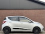 Hyundai i10 1.0i i-Motion COMFORT PLUS | NL-AUTO! | AIRCO!