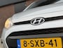 Hyundai i10 1.0i i-Motion COMFORT PLUS | NL-AUTO! | AIRCO!