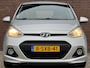 Hyundai i10 1.0i i-Motion COMFORT PLUS | NL-AUTO! | AIRCO!