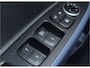 Hyundai i10 1.0i i-Motion COMFORT PLUS | NL-AUTO! | AIRCO!
